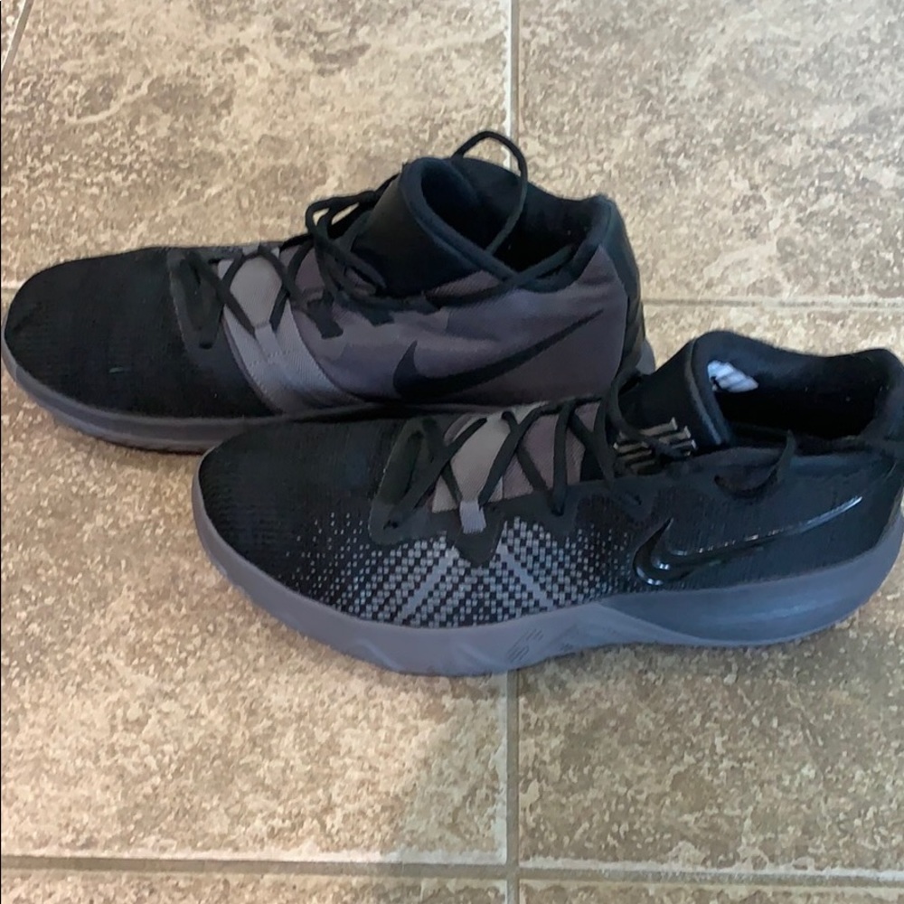 Nike Zoom H + H size 10.5 - Picture 3 of 5